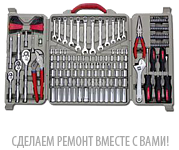 кузовной ремонт renault symbol на автопортале